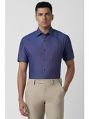 Blue color option, Sold out