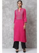 Pink color option, Sold out