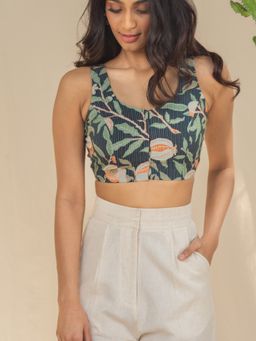 Notch Above - Amina Trouser (Set of 2)