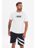 White color option, Sold out, Currently selected