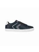 Navy Blue color option, Sold out