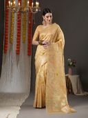 Yellow color option, Sold out, Currently selected