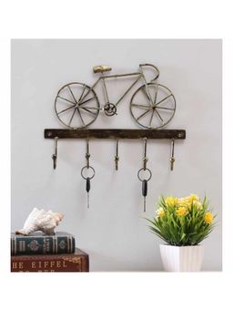 Vedas - U-Cycle Hook