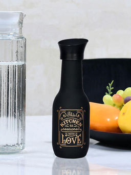 At Home by Nilkamal - Kitchen Love 1000 ml Carafe
