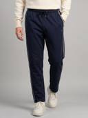 Blue color option, Sold out
