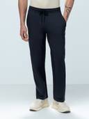 Navy Blue color option, Sold out, Currently selected