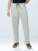 Grey color option, Sold out