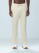 Beige color option, Sold out