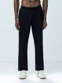 Black color option, Sold out