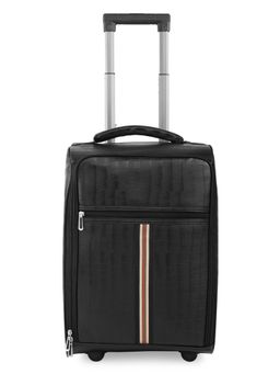 MBOSS - I-Sac Stylish Cabin Trolley Bag
