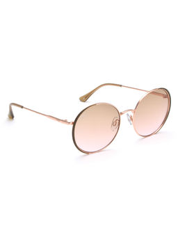 IMAGE - S761 C2 55 Sunglasses IMS761C2SG