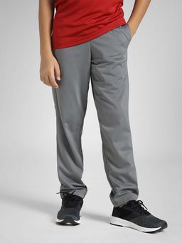 Puma - Train All Day Youth Track pant