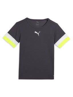 Puma - Individual Rise Youth Football Jersey