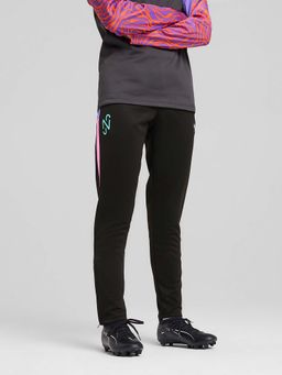 Puma - Neymar Jr Creativity Youth Football Pant
