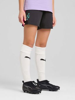 Puma - Neymar Jr Creativity Football Youth Shorts