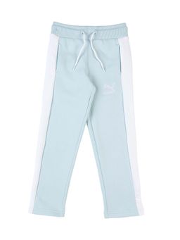 Puma - Summer Squeeze T7 Youth Pant