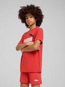 Red color option, Sold out