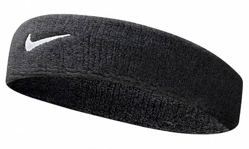 Nike - SWOOSH HEADBAND