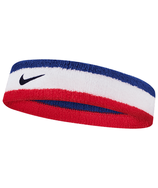 Nike - SWOOSH HEADBAND