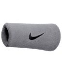Grey 1