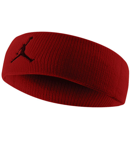 Nike - JORDAN JUMPMAN HEADBAND