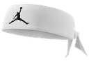 White 1