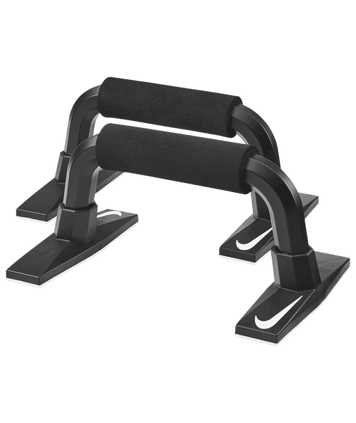 Nike - PUSH UP GRIP 3.0