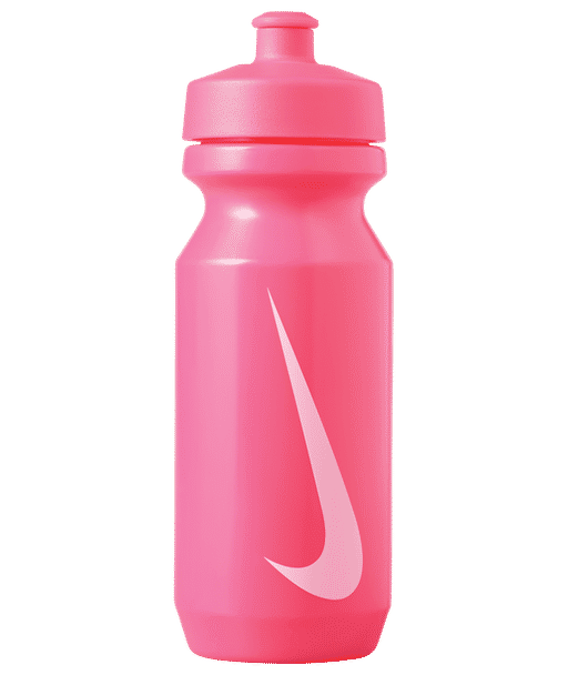 Nike - BIG MOUTH BOTTLE 2.0 22 OZ