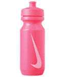 Pink 1