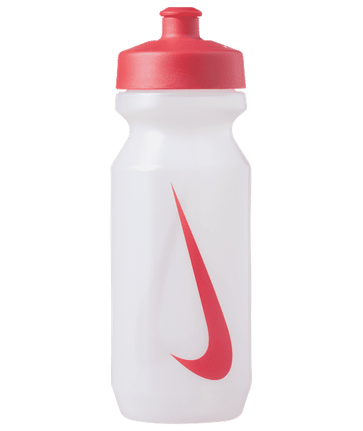 Nike - BIG MOUTH BOTTLE 2.0 22 OZ