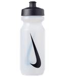 White 1