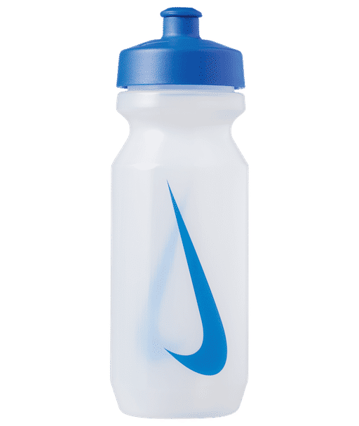 Nike - BIG MOUTH BOTTLE 2.0 22 OZ