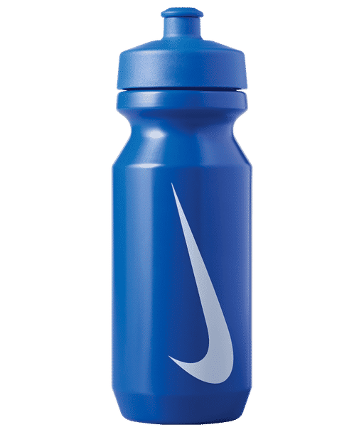 Nike - BIG MOUTH BOTTLE 2.0 22 OZ