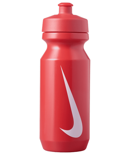 Nike - BIG MOUTH BOTTLE 2.0 22 OZ