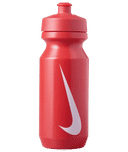 Red 1