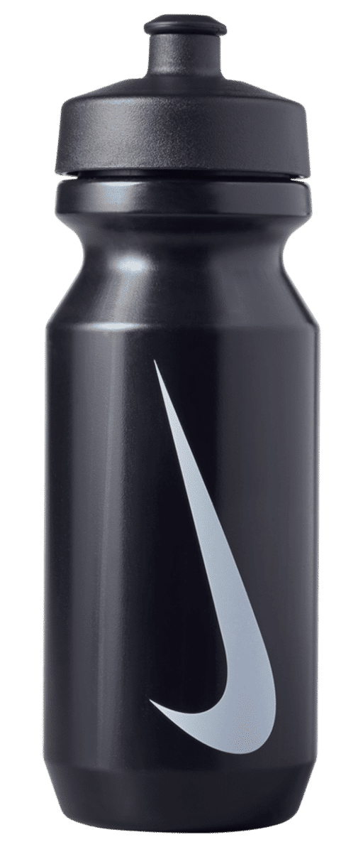 Nike - BIG MOUTH BOTTLE 2.0 22 OZ