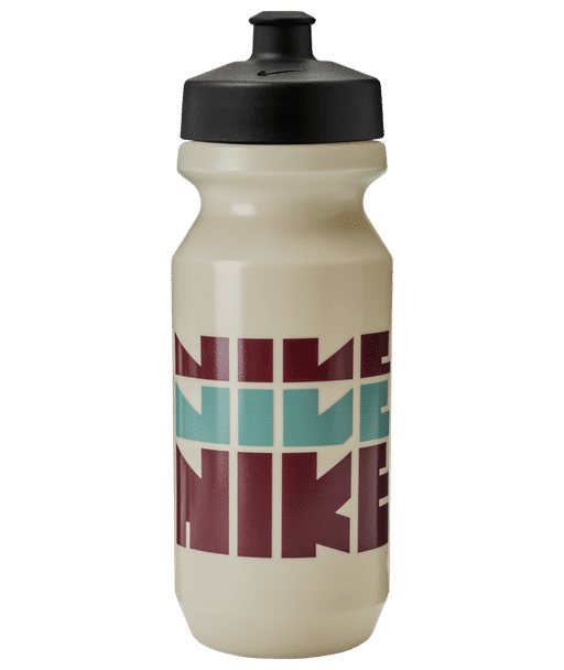 Nike - BIG MOUTH BOTTLE 2.0 22 OZ GRAPHIC