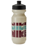 Beige 1