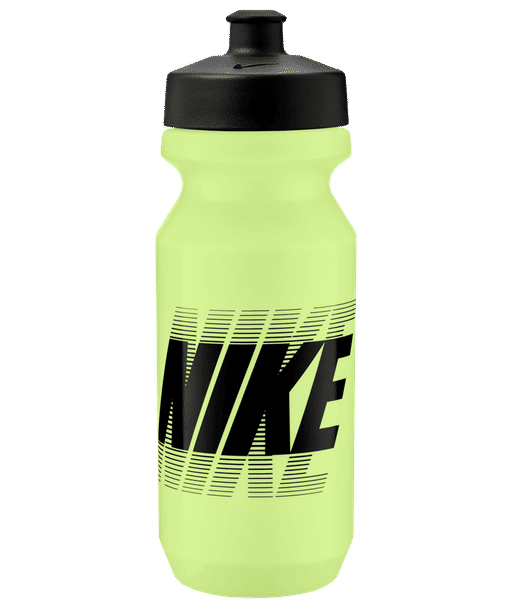 Nike - BIG MOUTH BOTTLE 2.0 22 OZ GRAPHIC