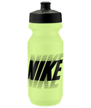 Green 2
