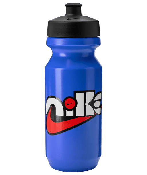 Nike - BIG MOUTH BOTTLE 2.0 22 OZ GRAPHIC
