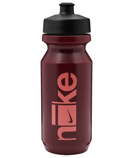 Nike - BIG MOUTH BOTTLE 2.0 22 OZ GRAPHIC