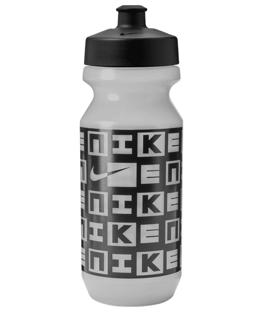 Nike - BIG MOUTH BOTTLE 2.0 22 OZ GRAPHIC