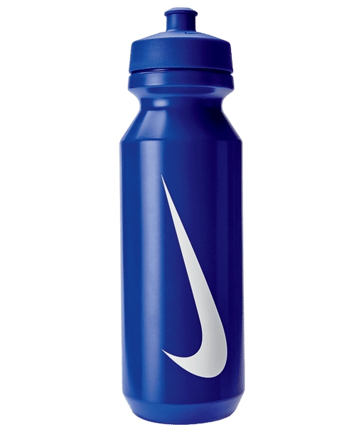 Nike - BIG MOUTH BOTTLE 2.0 32 OZ