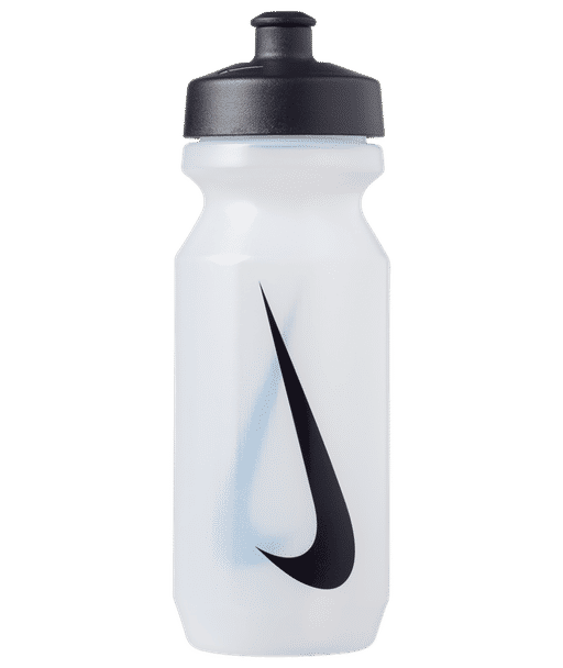 Nike - BIG MOUTH BOTTLE 2.0 32 OZ