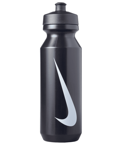 Nike - BIG MOUTH BOTTLE 2.0 32 OZ