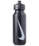 Black 1