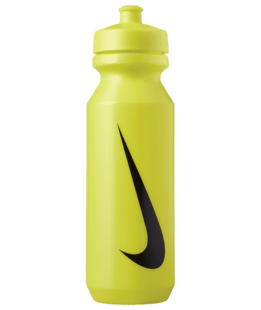 Nike - BIG MOUTH BOTTLE 2.0 32 OZ