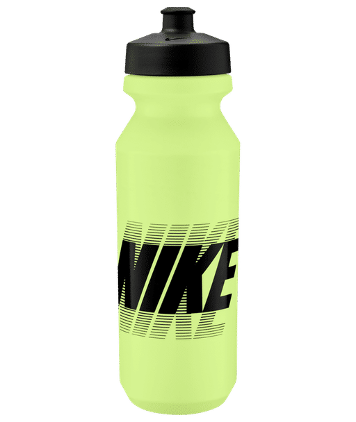 Nike - BIG MOUTH BOTTLE 2.0 32 OZ GRAPHIC