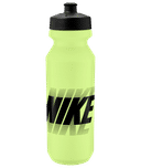Green 1